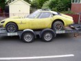 /album/the-beginning-is-it-a-car/pic-2-jpg1/